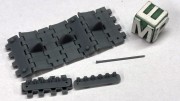 25041382_T-34_2.jpg