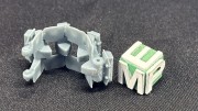 _16041390_Sd.Kfz.251_ZPW5001-280-140_2.jpg