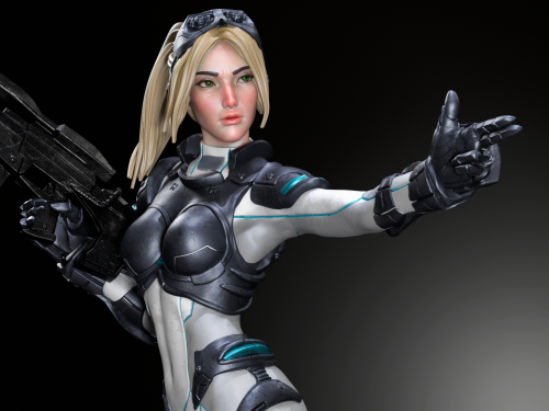R0.png