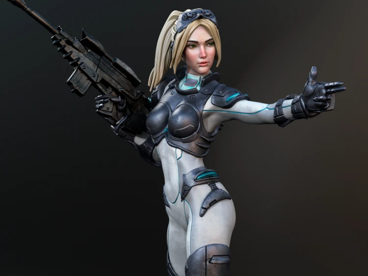 R1.png