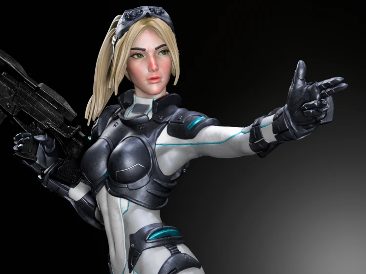 R0.png