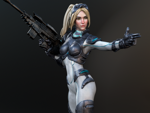 R1.png