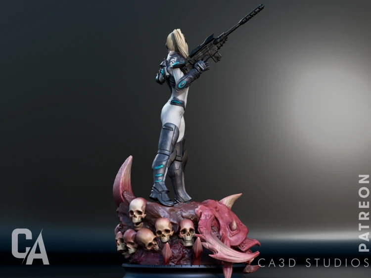 R7.png