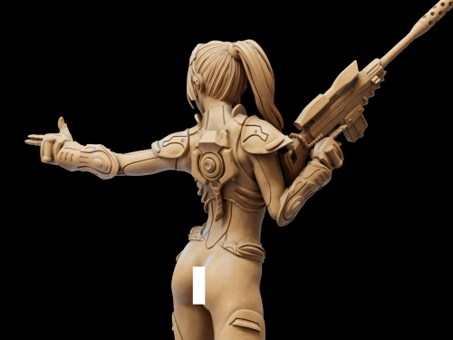 R8.png