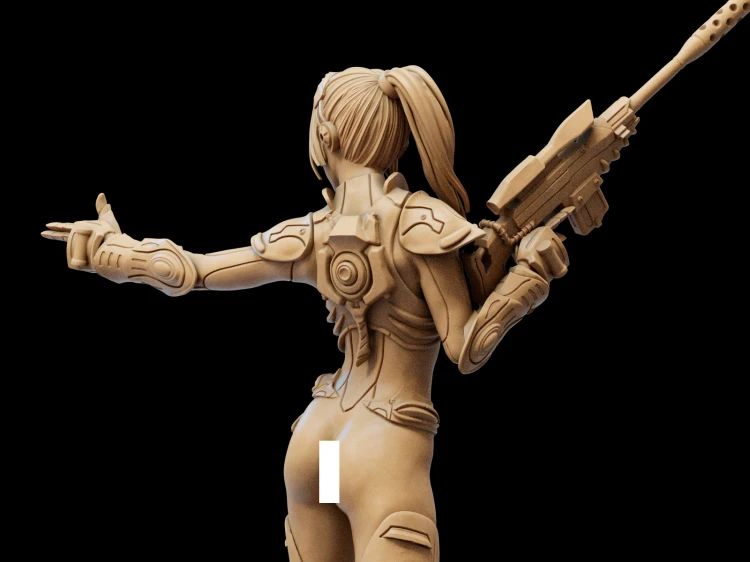 R8.png