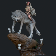 R1.png