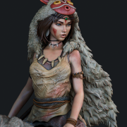 R3.png