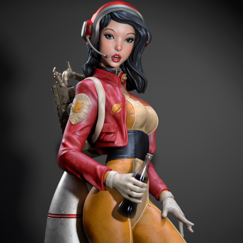R1.png