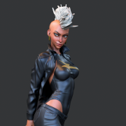 R1.png