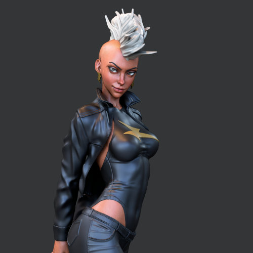 R1.png