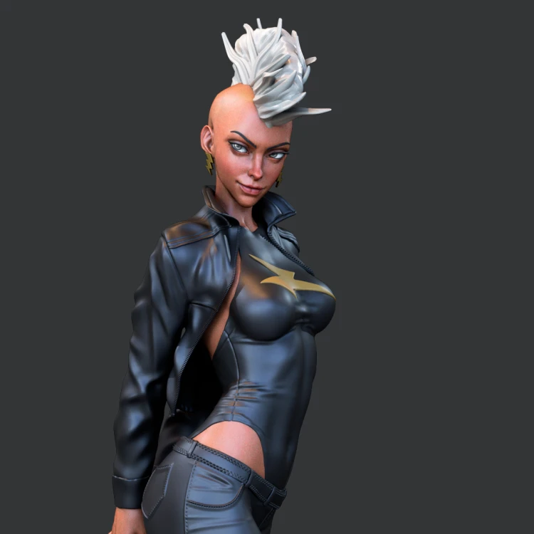 R1.png