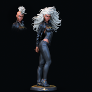 R2.png