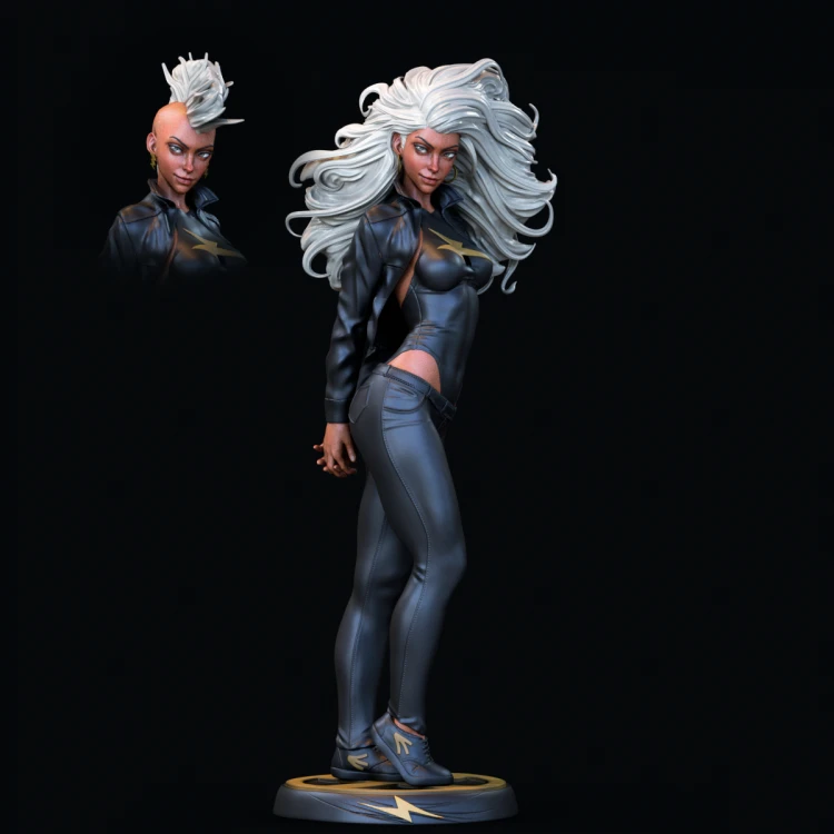 R2.png