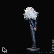 R4.png
