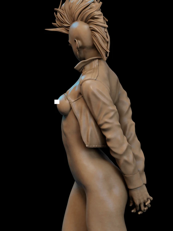 R11.png