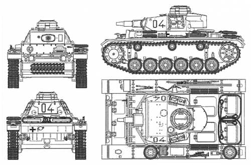 pz_kpfw_iii_ausf_n-21450.jpg