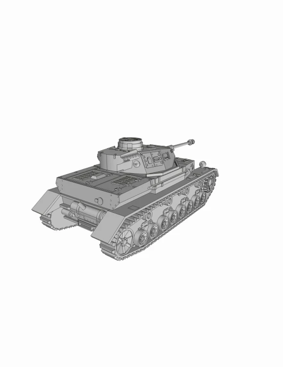 f2.jpg