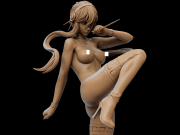 R13.png