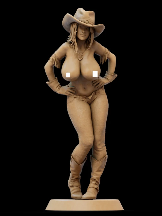 r11.png
