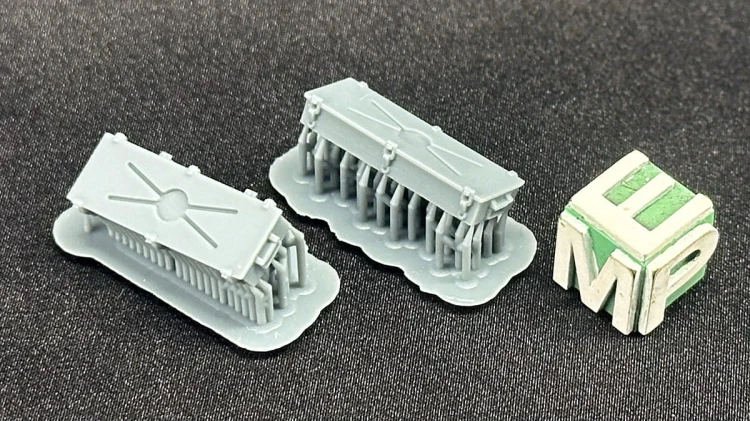 48041417_T-55_Box_1-48.jpg