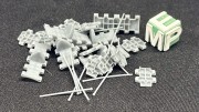 25041392_T-34_Waffle_Split_1.jpg