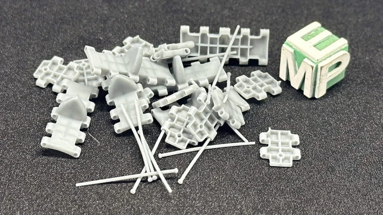 25041392_T-34_Waffle_Split_1.jpg