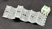 25041392_T-34_Waffle_Split_2.jpg