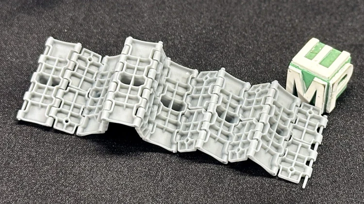25041392_T-34_Waffle_Split_2.jpg