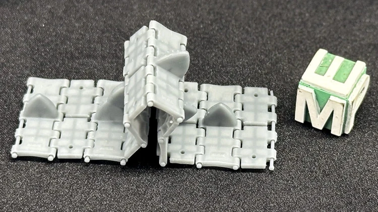 25041392_T-34_Waffle_Split_3.jpg