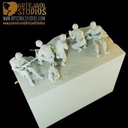 1 ArtejaolStudios STL October 2024 005.jpg