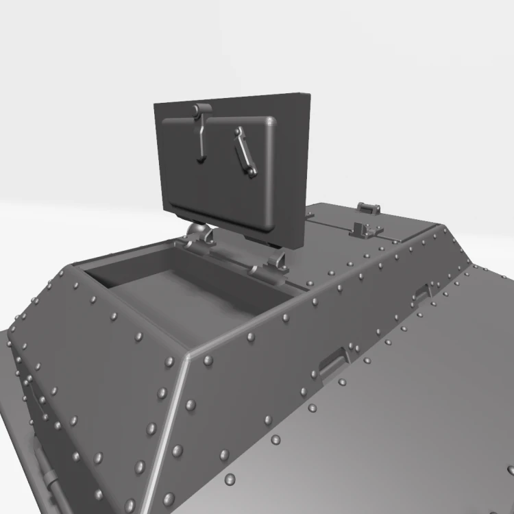 Hull+Hatch1.png