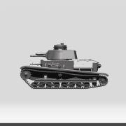 3.png