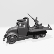 FullAssembly_hollowed cabin with gun.png