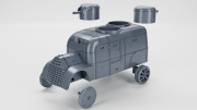 explode.png