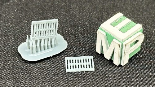 _72120309_KratkaBurzowa_v2_1-72.jpg
