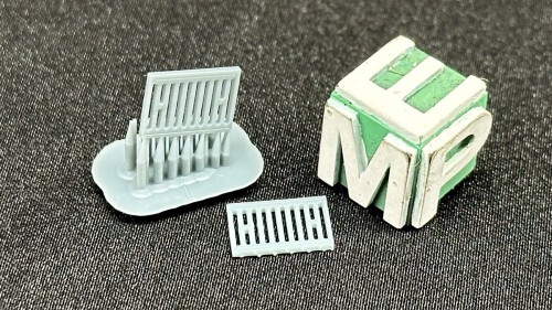 _72120310_KratkaBurzowa_v3_1-72.jpg