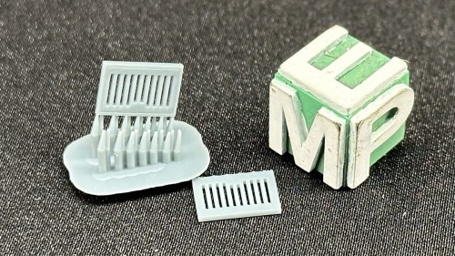 _72120312_KratkaBurzowa_v5_1-72.jpg