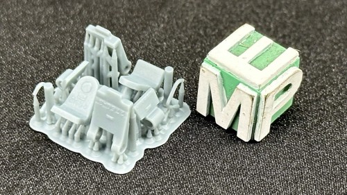 16041426_TrackHolder_Mid_1-16.jpg