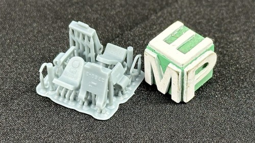 16041427_TrackHolder_Late_1-16.jpg