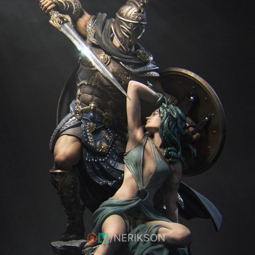 Character Beauty Render.jpg