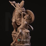 Character Clay Render-1.jpg