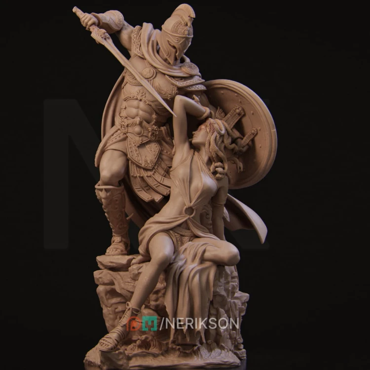 Character Clay Render-1.jpg