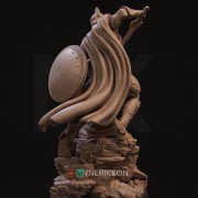 Character Clay Render-3.jpg