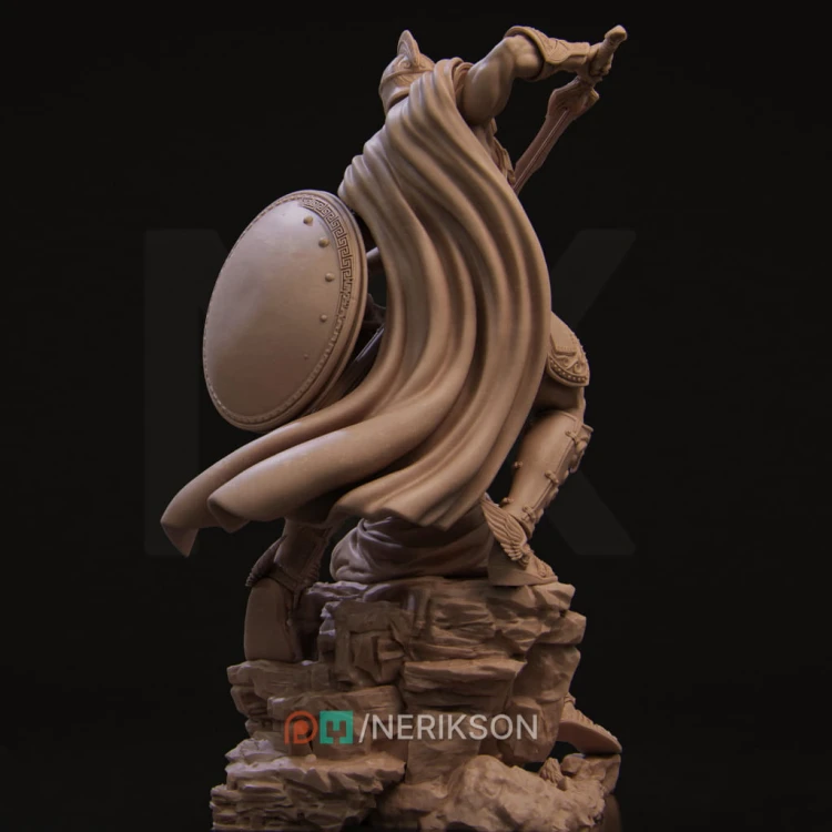 Character Clay Render-3.jpg
