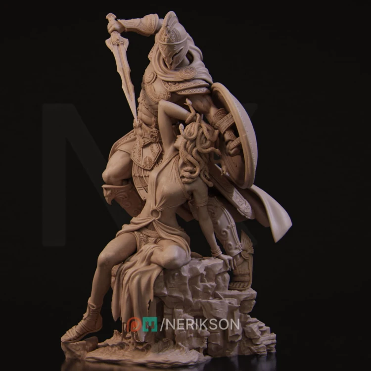 Character Clay Render-4.jpg