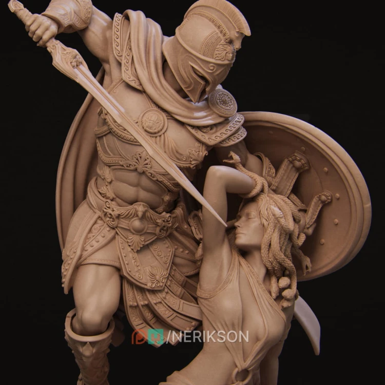 Character Clay Render.jpg