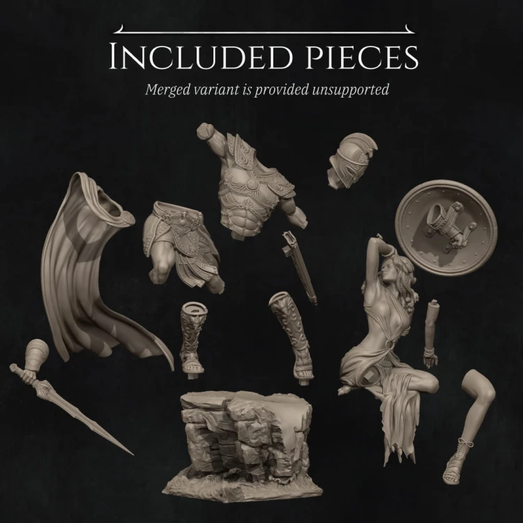 What_s included _ Parts.jpg