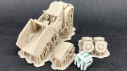 72011503_Fiat508Cannon_Empty_1-72_2.jpg