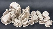 72011505_FiatSPATL37_Cannon_1-72_2.jpg