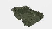 Hull without socket for Breda.png